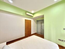 Luxus Hills (D28), Semi-Detached #500040911